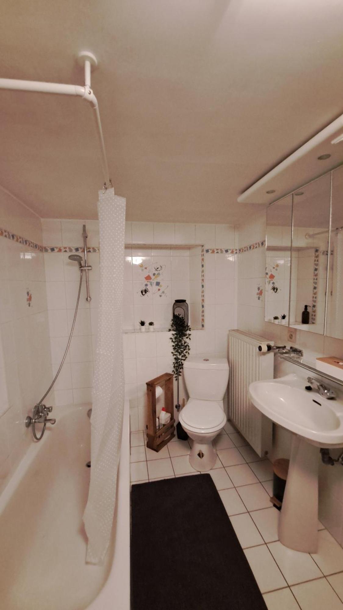 Le Teli Du Loup Dans La Taniere D'Armand Villa Stavelot Esterno foto